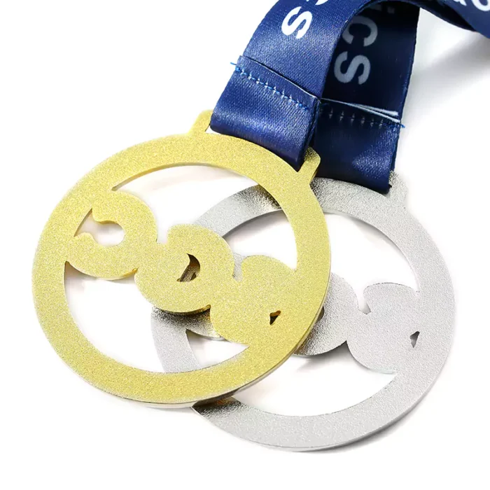 logo-medallions
